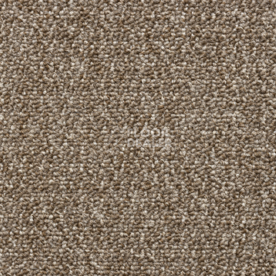 Ковролин  Beige фото 1 | FLOORDEALER